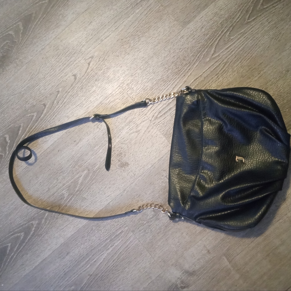 Vintage juicy couture bag - Picture 2 of 11
